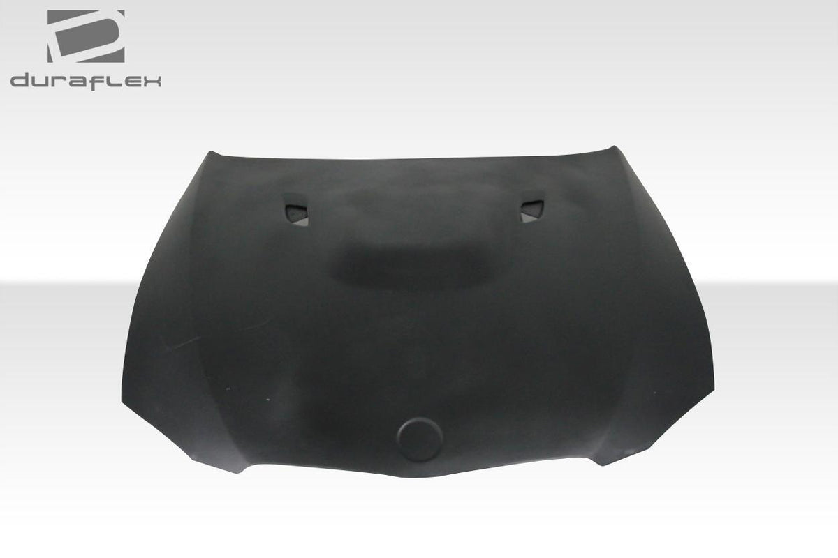 2011-2013 BMW 3 Series Duraflex M3 Look Hood