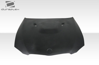2011-2013 BMW 3 Series Duraflex M3 Look Hood