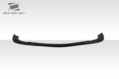 2012 Mercedes CLS Duraflex L-Sport Front Lip