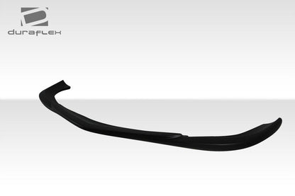 2012 Mercedes CLS Duraflex L-Sport Front Lip