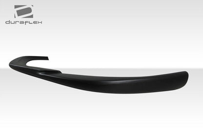 2012 Mercedes CLS Duraflex L-Sport Front Lip