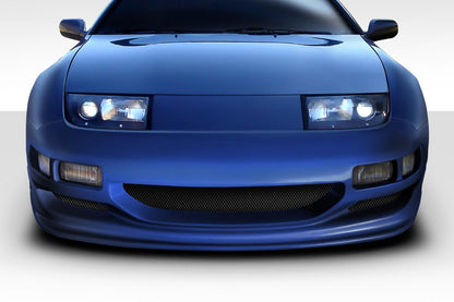 1990-1996 Nissan 300ZX Duraflex JDM Front Bumper