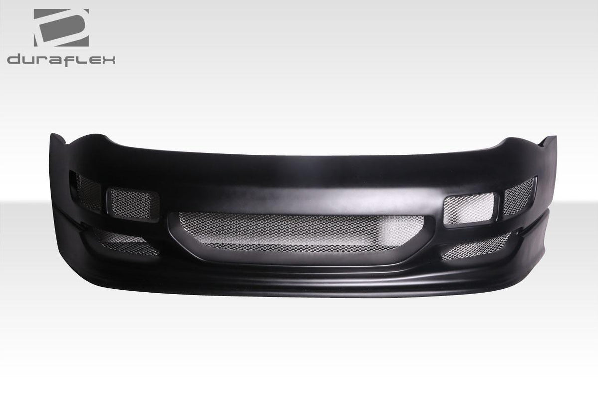 1990-1996 Nissan 300ZX Duraflex JDM Front Bumper