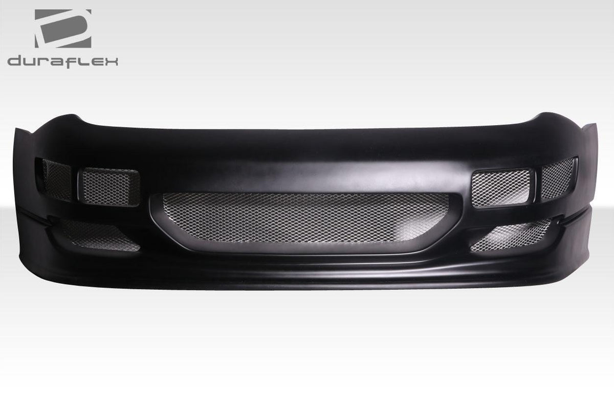 1990-1996 Nissan 300ZX Duraflex JDM Front Bumper