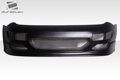 1990-1996 Nissan 300ZX Duraflex JDM Front Bumper