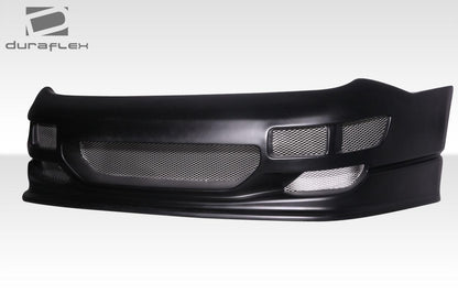 1990-1996 Nissan 300ZX Duraflex JDM Front Bumper