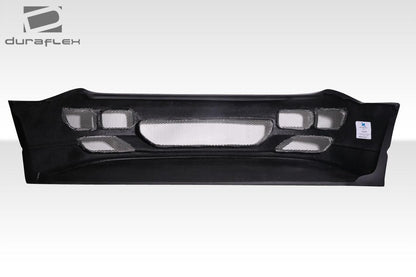 1990-1996 Nissan 300ZX Duraflex JDM Front Bumper