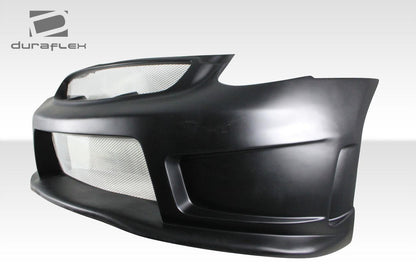 2003-2007 Infiniti G Coupe Duraflex C-Spec Front Bumper