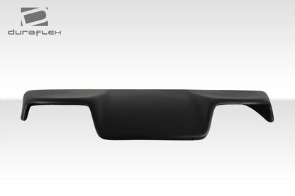 2003-2008 Nissan 350Z Duraflex TS-1 Rear Lip