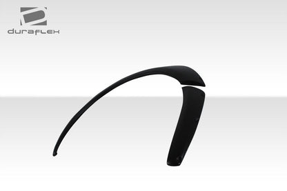 2002-2003 Subaru Impreza Duraflex Race Fender Flare