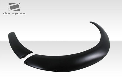2002-2003 Subaru Impreza Duraflex Race Fender Flare