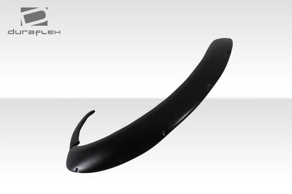2002-2003 Subaru Impreza Duraflex Race Fender Flare