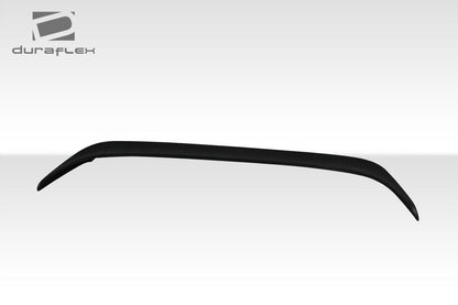 1990-1996 Nissan 300ZX Duraflex Turbo Rear Wing