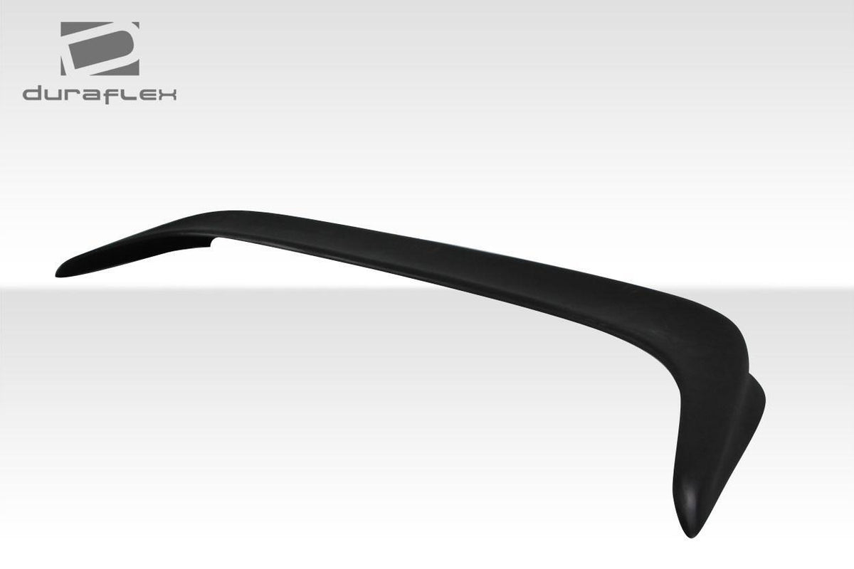 1990-1996 Nissan 300ZX Duraflex Turbo Rear Wing