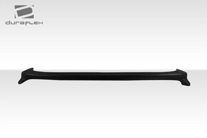 1990-1996 Nissan 300ZX Duraflex Turbo Rear Wing