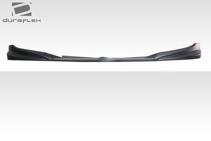 2012-2017 Hyundai Veloster Duraflex N Design Front Lip