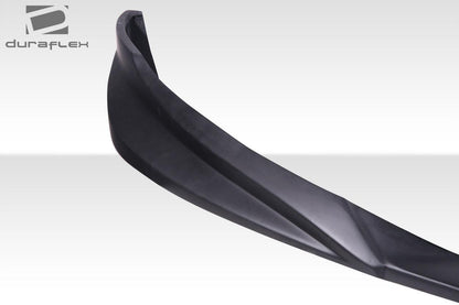 2012-2017 Hyundai Veloster Duraflex N Design Front Lip
