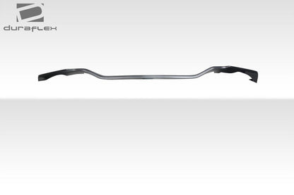 2012-2017 Hyundai Veloster Duraflex N Design Front Lip