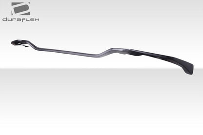 2012-2017 Hyundai Veloster Duraflex N Design Front Lip
