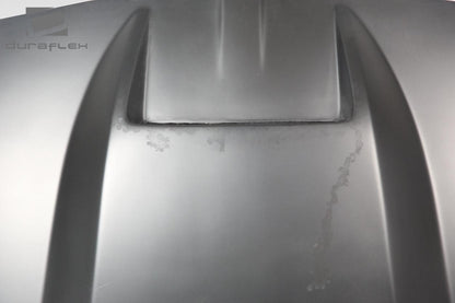 2005-2007 Dodge Magnum Duraflex SRT Hood