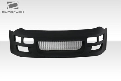 1990-1996 Nissan 300ZX Duraflex Type G Front Bumper
