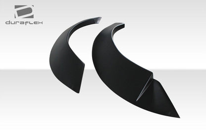1990-1997 Mazda Miata Duraflex Circuit Fender Flare