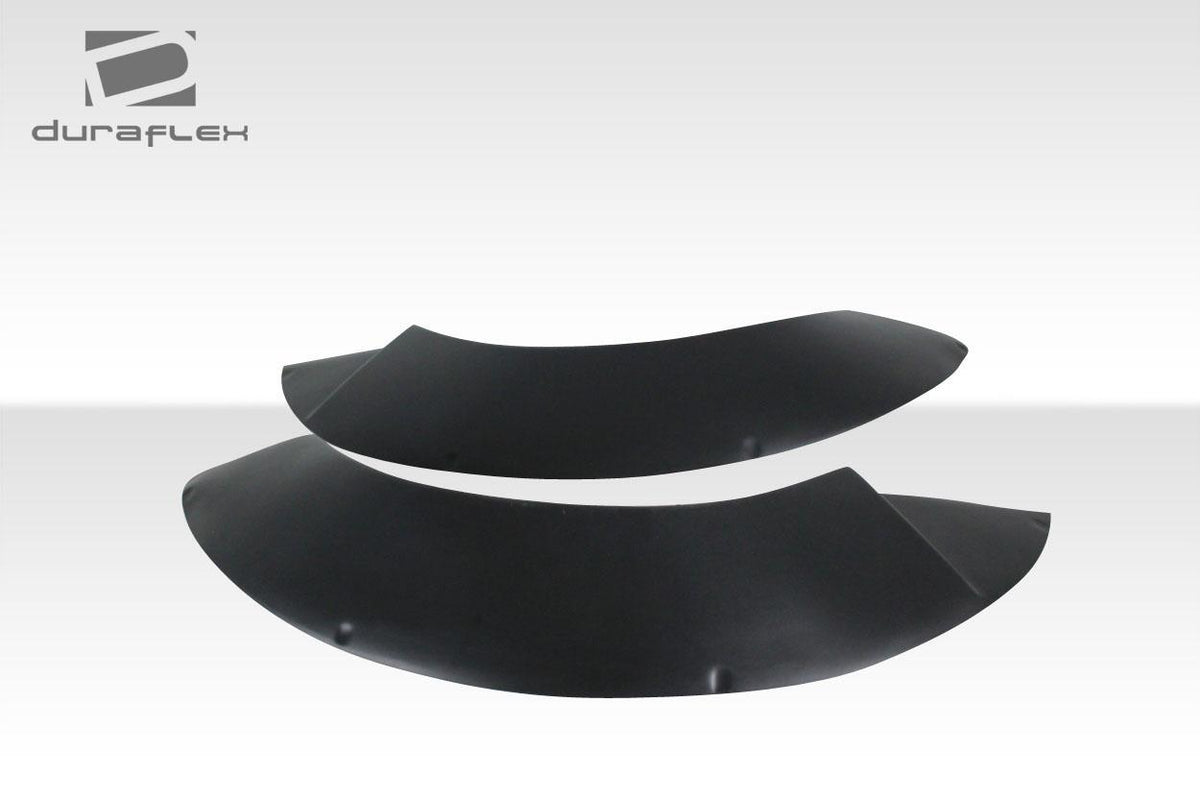 1990-1997 Mazda Miata Duraflex Circuit Fender Flare