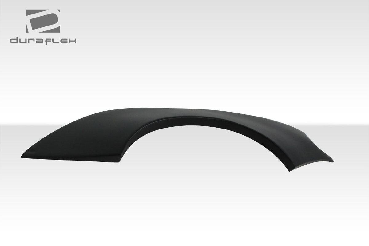 1990-1997 Mazda Miata Duraflex Circuit Fender Flare
