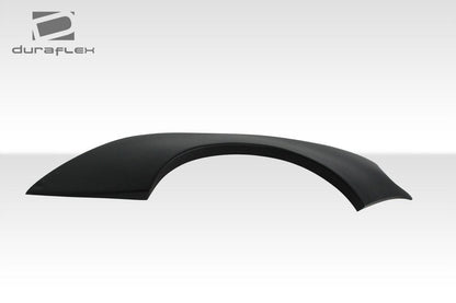 1990-1997 Mazda Miata Duraflex Circuit Fender Flare