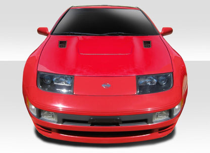 1990-1996 Nissan 300ZX Duraflex TZ Hood