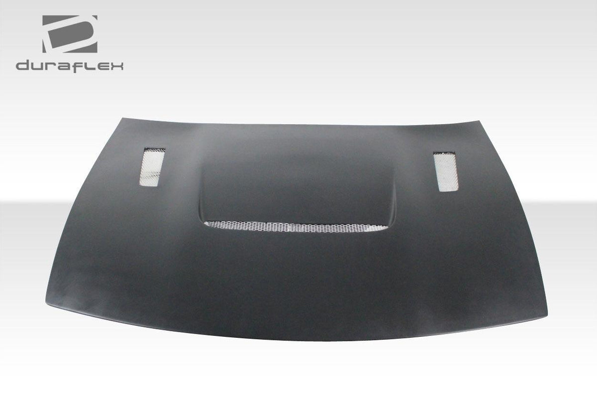 1990-1996 Nissan 300ZX Duraflex TZ Hood