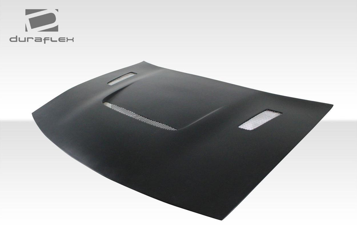 1990-1996 Nissan 300ZX Duraflex TZ Hood