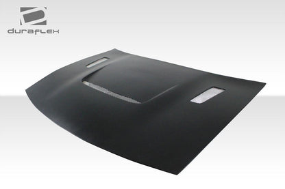 1990-1996 Nissan 300ZX Duraflex TZ Hood