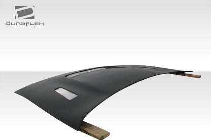 1990-1996 Nissan 300ZX Duraflex TZ Hood