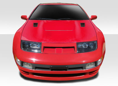 1990-1996 Nissan 300ZX Duraflex TZ Grille