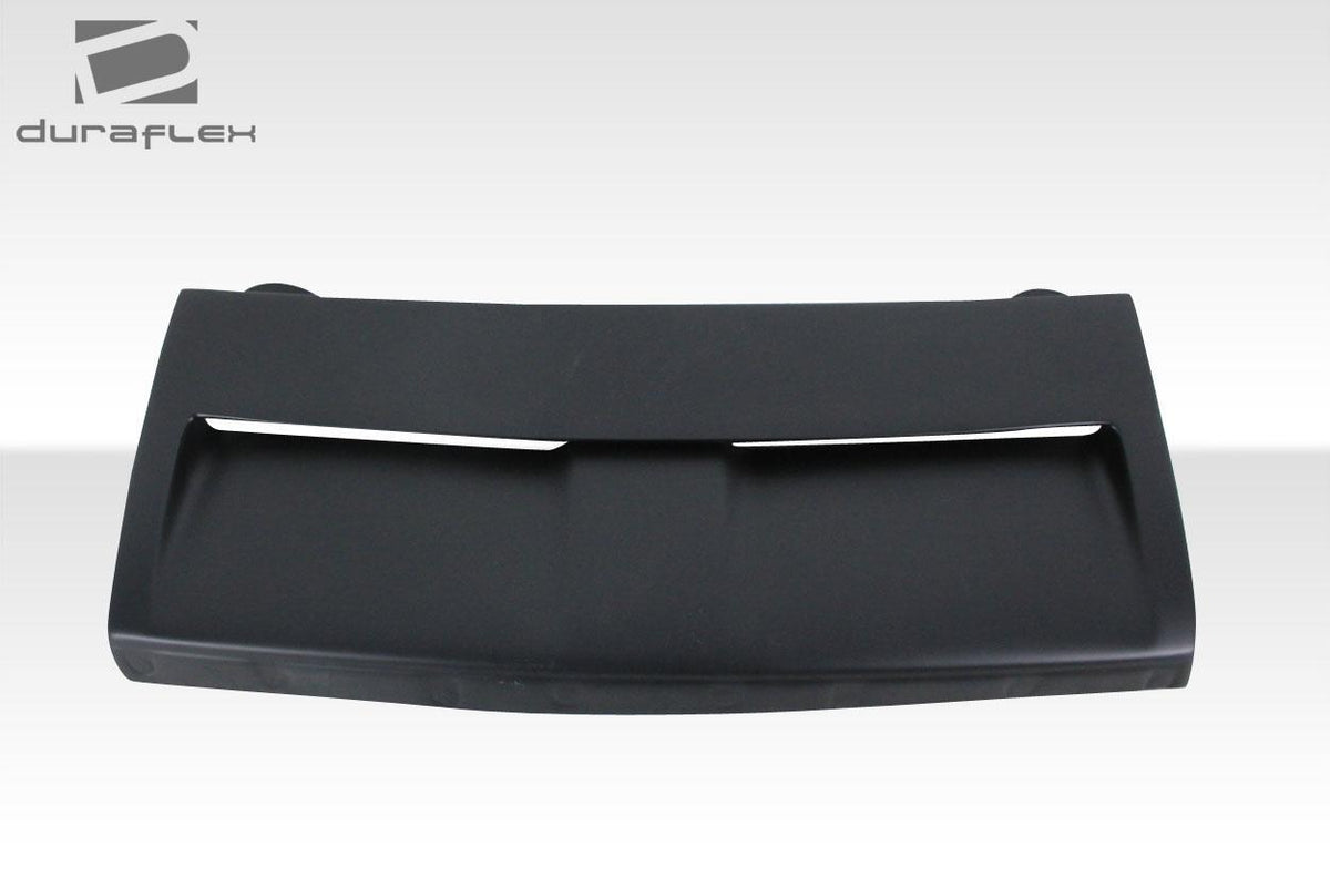 1990-1996 Nissan 300ZX Duraflex TZ Grille