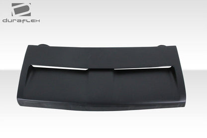 1990-1996 Nissan 300ZX Duraflex TZ Grille