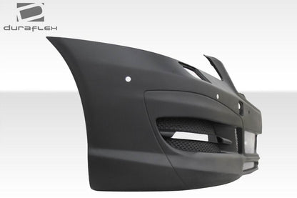2010-2013 Mercedes S Class Duraflex LR-S Front Bumper