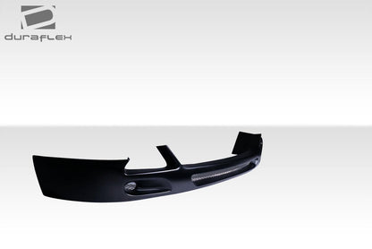 2004-2007 BMW 6 Series Duraflex BR-Y Front Lip