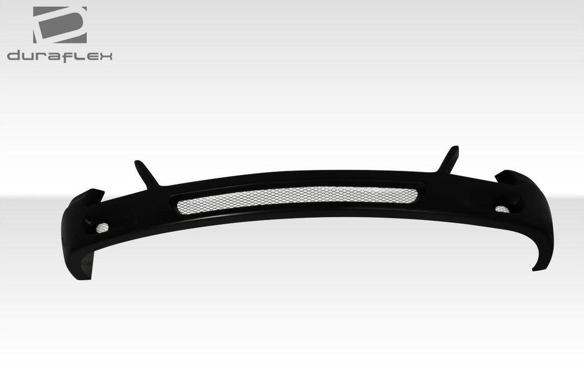 2004-2007 BMW 6 Series Duraflex BR-Y Front Lip