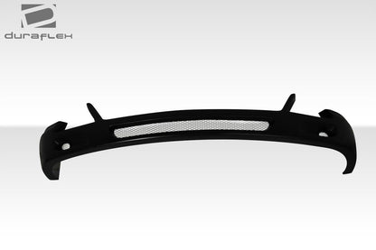 2004-2007 BMW 6 Series Duraflex BR-Y Front Lip