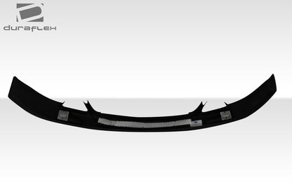 2004-2007 BMW 6 Series Duraflex BR-Y Front Lip