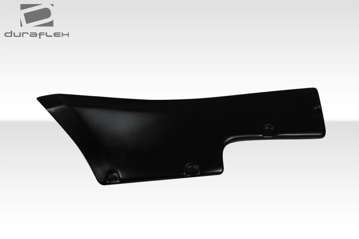 1990-1996 Nissan 300ZX Duraflex PM-Z Fender Flare