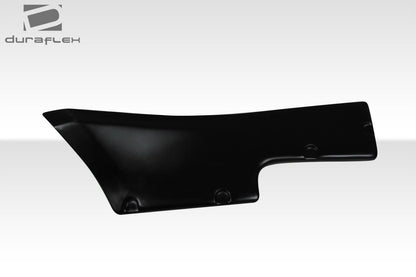 1990-1996 Nissan 300ZX Duraflex PM-Z Fender Flare