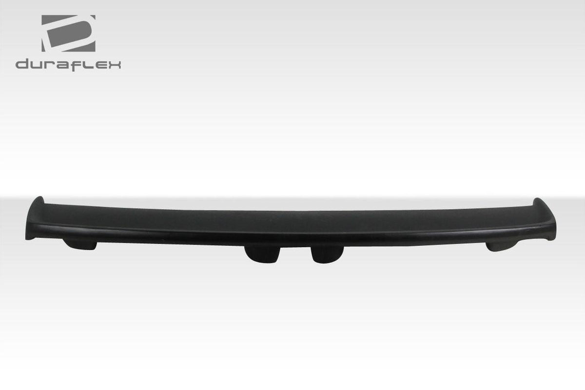 2015-2023 Ford Mustang Duraflex CVX Rear Wing