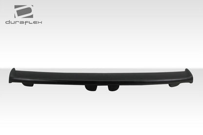 2015-2023 Ford Mustang Duraflex CVX Rear Wing