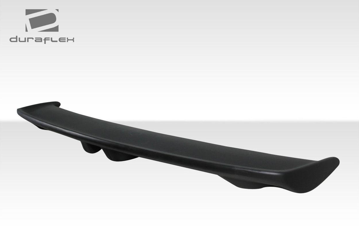 2015-2023 Ford Mustang Duraflex CVX Rear Wing