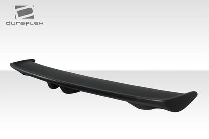2015-2023 Ford Mustang Duraflex CVX Rear Wing