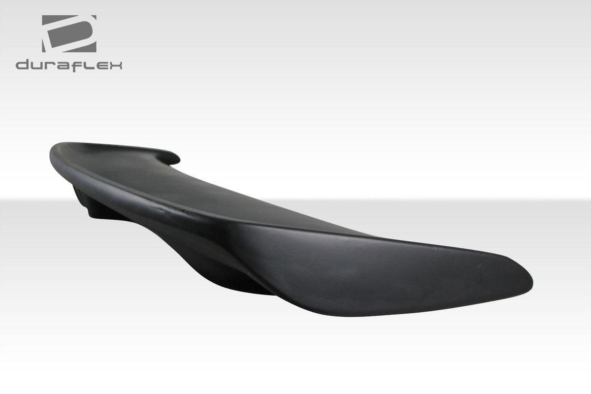 2015-2023 Ford Mustang Duraflex CVX Rear Wing