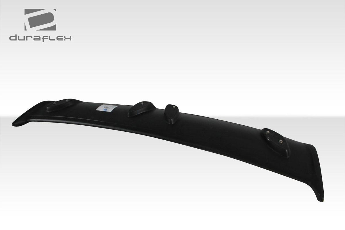 2015-2023 Ford Mustang Duraflex CVX Rear Wing